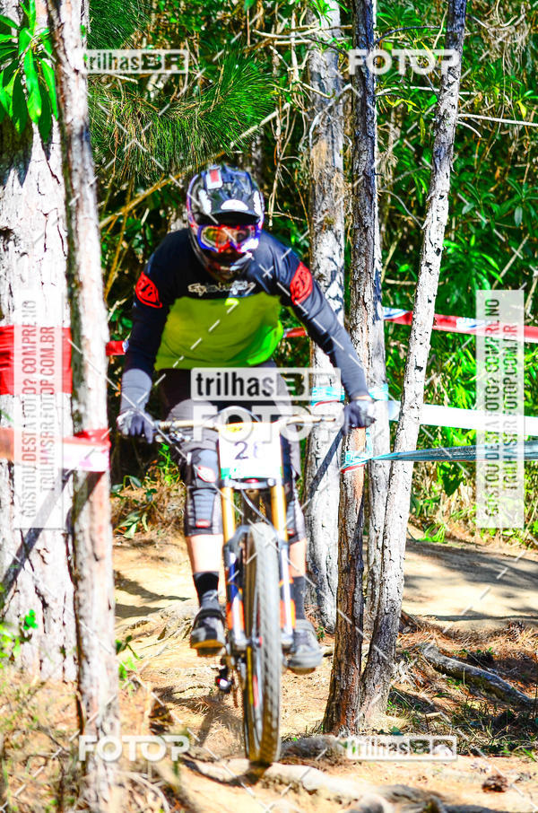 Buy your photos of the event3 COPA INTERNACIONAL DE DOWNHILL - RKN on Fotop