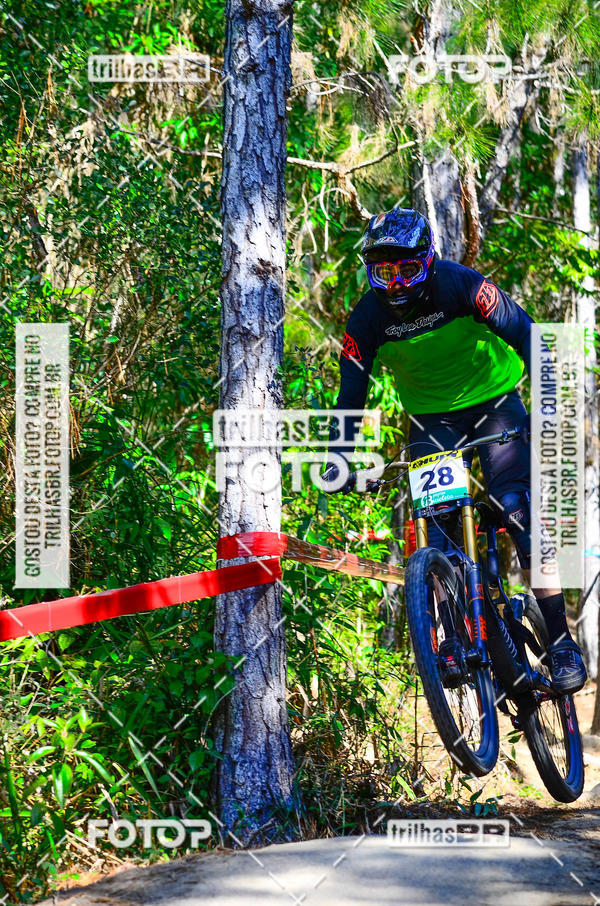 Buy your photos of the event3 COPA INTERNACIONAL DE DOWNHILL - RKN on Fotop