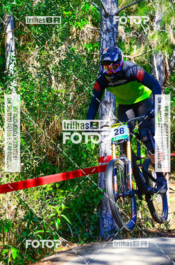 Buy your photos of the event3 COPA INTERNACIONAL DE DOWNHILL - RKN on Fotop