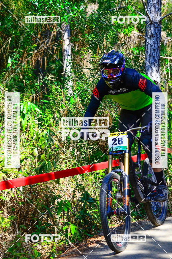 Buy your photos of the event3 COPA INTERNACIONAL DE DOWNHILL - RKN on Fotop