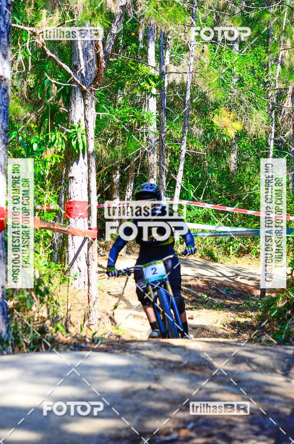 Buy your photos of the event3 COPA INTERNACIONAL DE DOWNHILL - RKN on Fotop