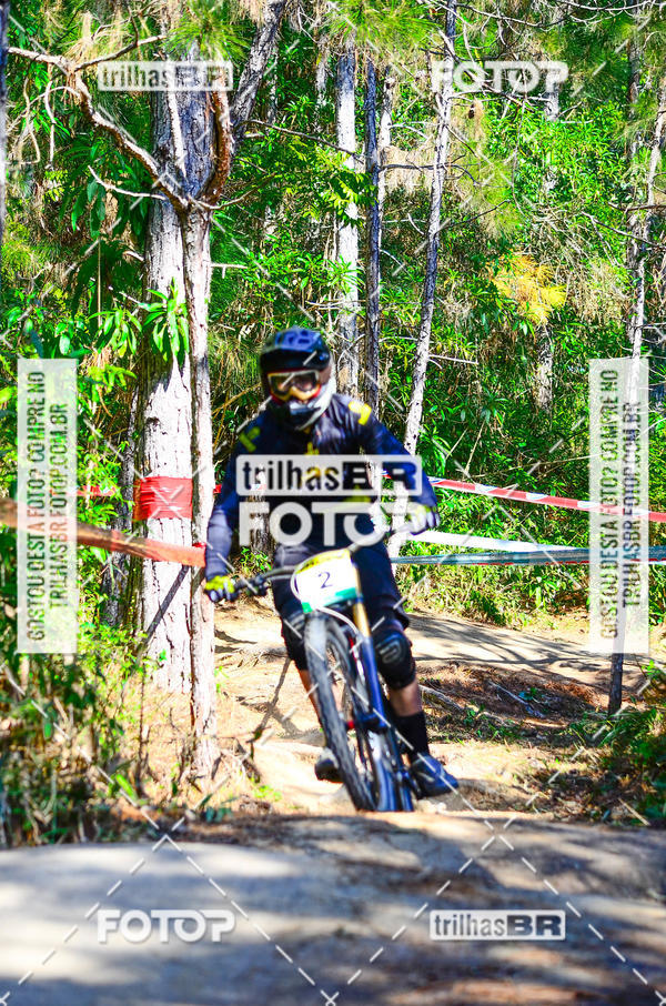 Buy your photos of the event3 COPA INTERNACIONAL DE DOWNHILL - RKN on Fotop