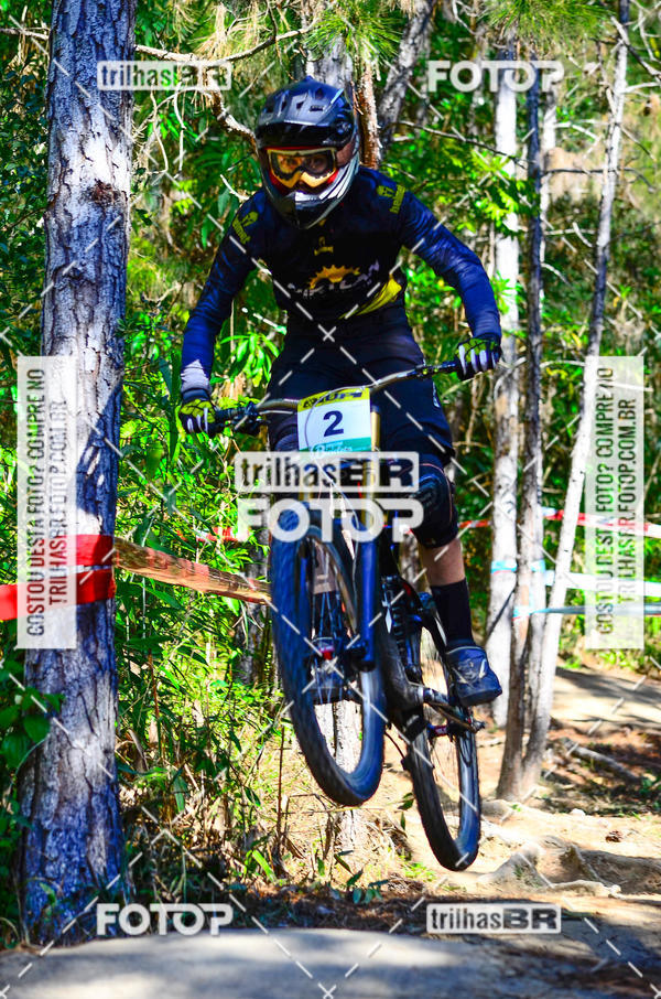 Buy your photos of the event3 COPA INTERNACIONAL DE DOWNHILL - RKN on Fotop