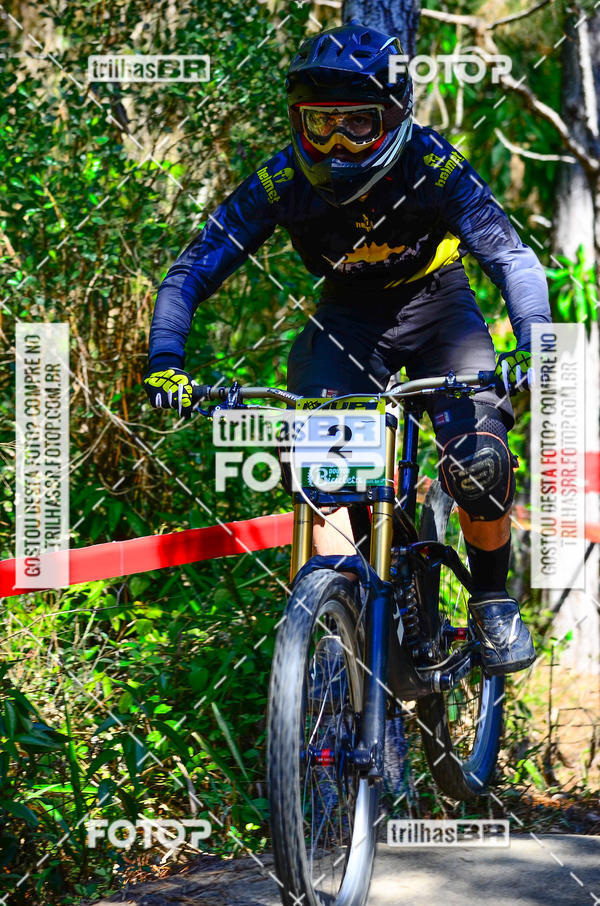 Buy your photos of the event3 COPA INTERNACIONAL DE DOWNHILL - RKN on Fotop