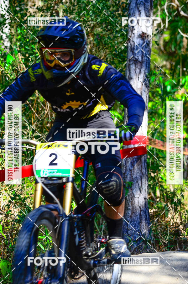 Buy your photos of the event3 COPA INTERNACIONAL DE DOWNHILL - RKN on Fotop