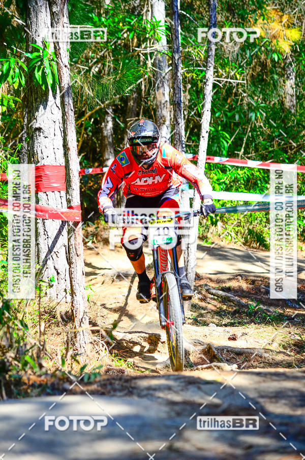 Buy your photos of the event3 COPA INTERNACIONAL DE DOWNHILL - RKN on Fotop
