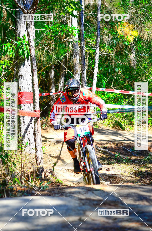 Buy your photos of the event3 COPA INTERNACIONAL DE DOWNHILL - RKN on Fotop