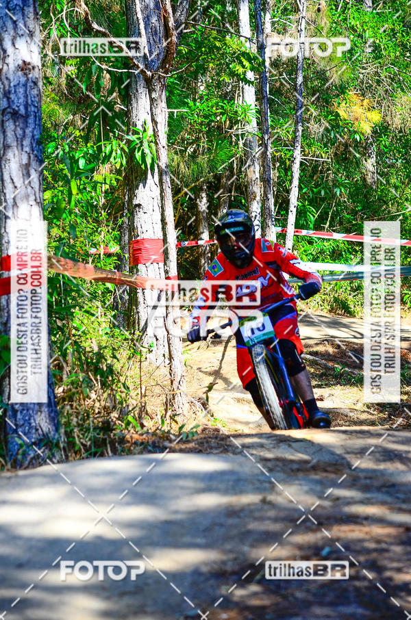 Buy your photos of the event3 COPA INTERNACIONAL DE DOWNHILL - RKN on Fotop