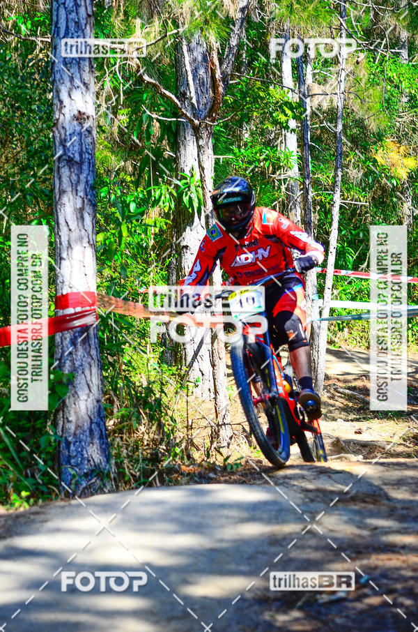 Buy your photos of the event3 COPA INTERNACIONAL DE DOWNHILL - RKN on Fotop