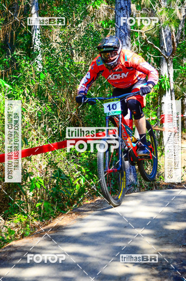 Buy your photos of the event3 COPA INTERNACIONAL DE DOWNHILL - RKN on Fotop