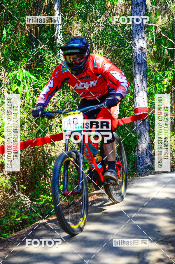 Buy your photos of the event3 COPA INTERNACIONAL DE DOWNHILL - RKN on Fotop