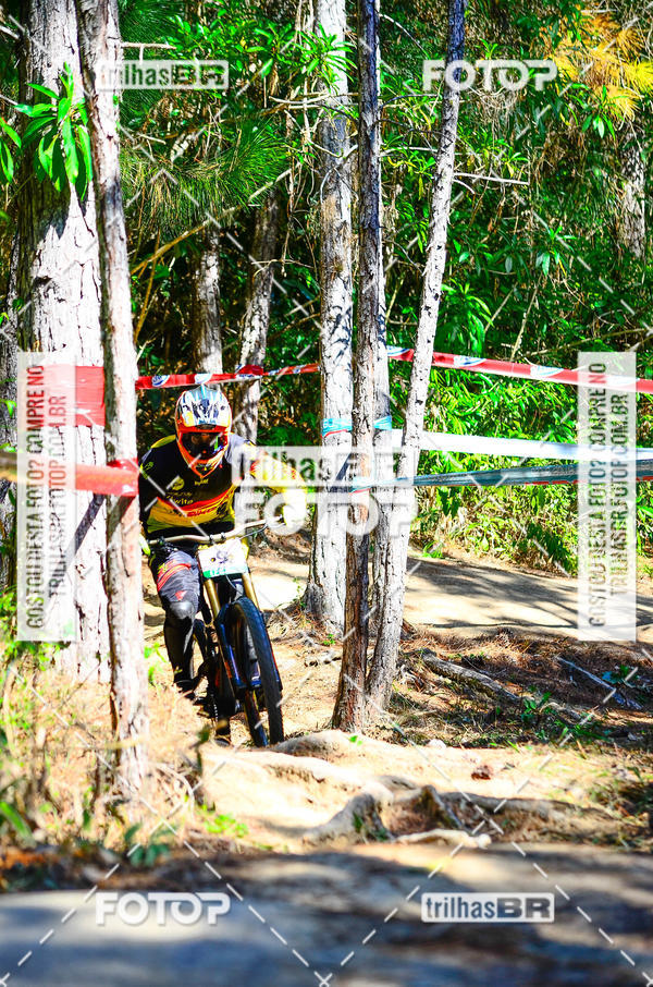 Buy your photos of the event3 COPA INTERNACIONAL DE DOWNHILL - RKN on Fotop
