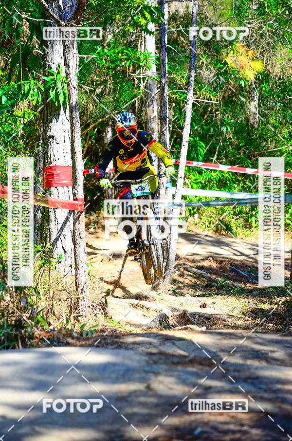 Buy your photos of the event3 COPA INTERNACIONAL DE DOWNHILL - RKN on Fotop