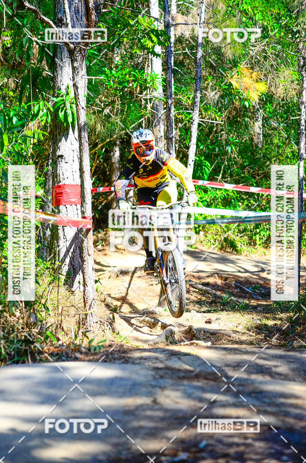 Buy your photos of the event3 COPA INTERNACIONAL DE DOWNHILL - RKN on Fotop