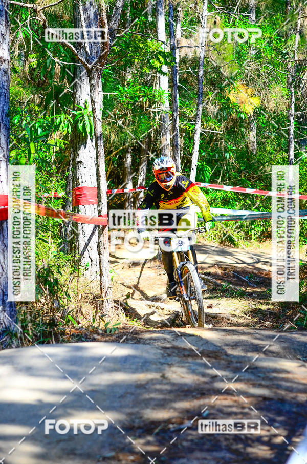 Buy your photos of the event3 COPA INTERNACIONAL DE DOWNHILL - RKN on Fotop