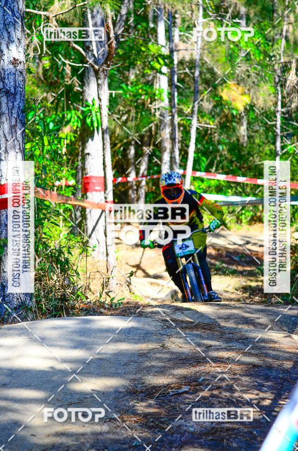 Buy your photos of the event3 COPA INTERNACIONAL DE DOWNHILL - RKN on Fotop