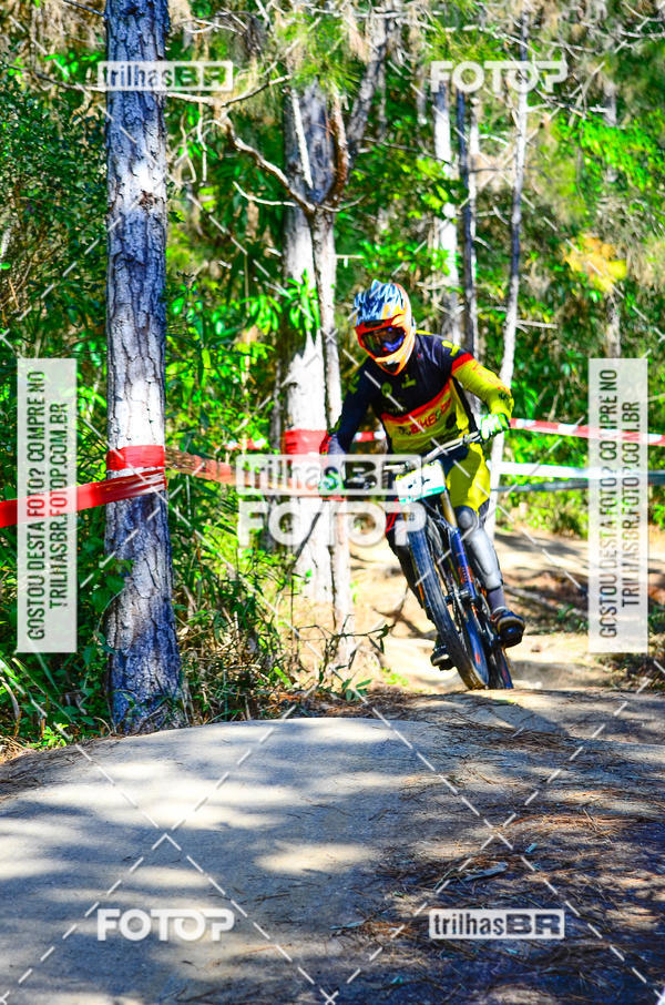 Buy your photos of the event3 COPA INTERNACIONAL DE DOWNHILL - RKN on Fotop