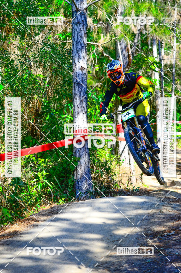 Buy your photos of the event3 COPA INTERNACIONAL DE DOWNHILL - RKN on Fotop