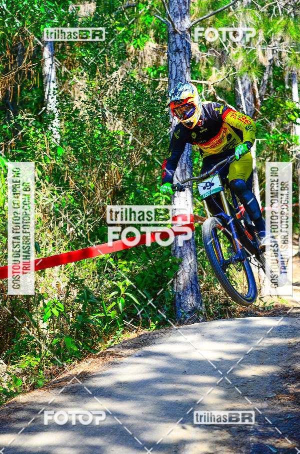 Buy your photos of the event3 COPA INTERNACIONAL DE DOWNHILL - RKN on Fotop