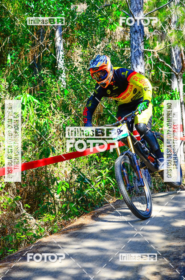 Buy your photos of the event3 COPA INTERNACIONAL DE DOWNHILL - RKN on Fotop