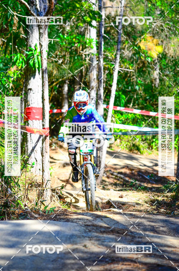 Buy your photos of the event3 COPA INTERNACIONAL DE DOWNHILL - RKN on Fotop