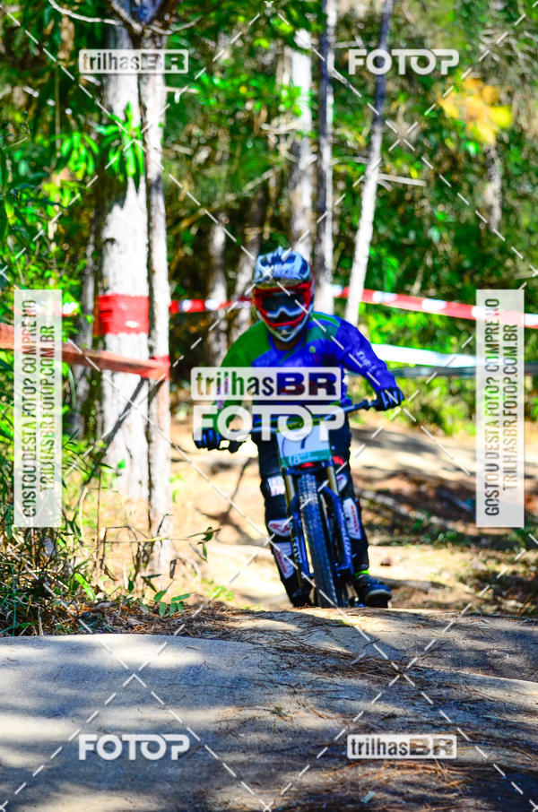 Buy your photos of the event3 COPA INTERNACIONAL DE DOWNHILL - RKN on Fotop