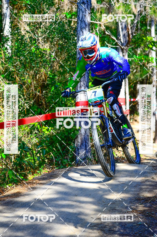 Buy your photos of the event3 COPA INTERNACIONAL DE DOWNHILL - RKN on Fotop
