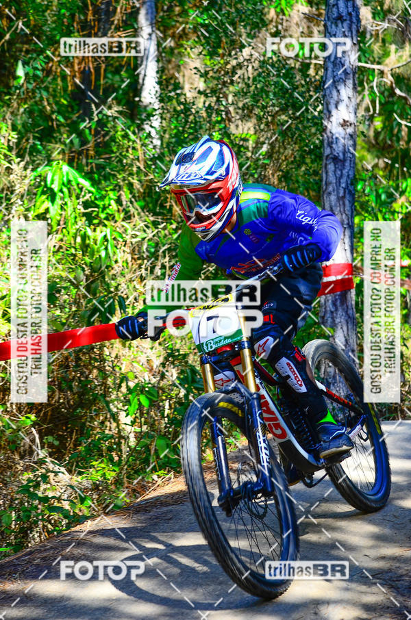 Buy your photos of the event3 COPA INTERNACIONAL DE DOWNHILL - RKN on Fotop