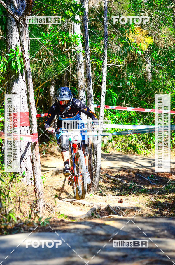 Buy your photos of the event3 COPA INTERNACIONAL DE DOWNHILL - RKN on Fotop