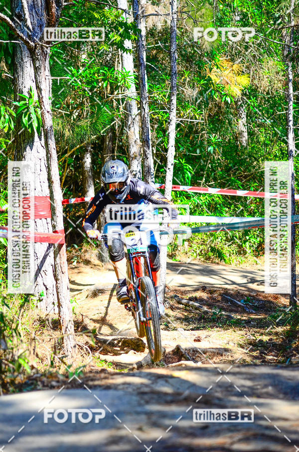 Buy your photos of the event3 COPA INTERNACIONAL DE DOWNHILL - RKN on Fotop