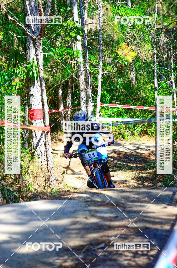 Buy your photos of the event3 COPA INTERNACIONAL DE DOWNHILL - RKN on Fotop
