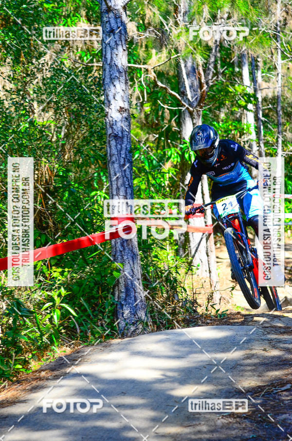 Buy your photos of the event3 COPA INTERNACIONAL DE DOWNHILL - RKN on Fotop