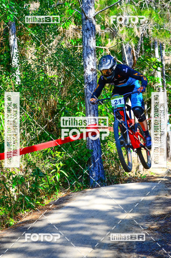 Buy your photos of the event3 COPA INTERNACIONAL DE DOWNHILL - RKN on Fotop