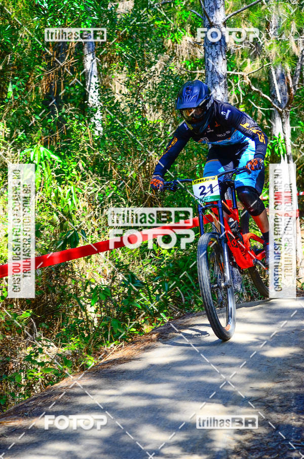 Buy your photos of the event3 COPA INTERNACIONAL DE DOWNHILL - RKN on Fotop