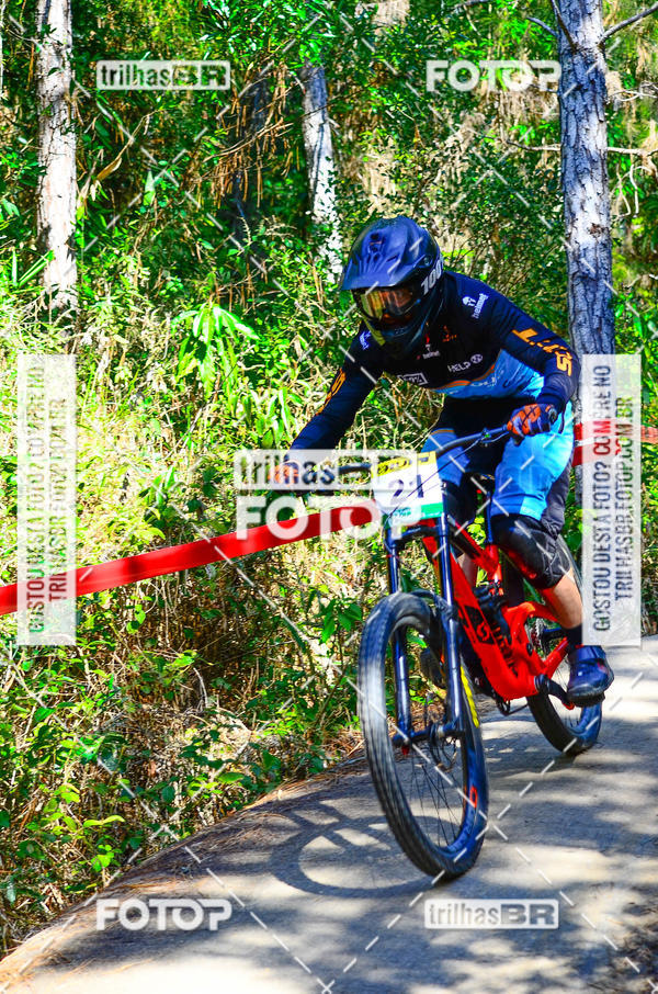 Buy your photos of the event3 COPA INTERNACIONAL DE DOWNHILL - RKN on Fotop