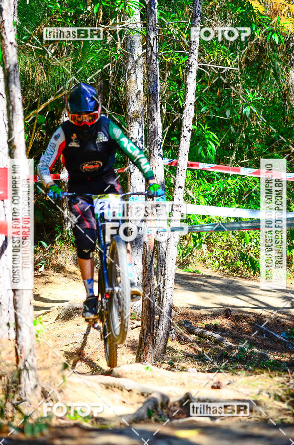 Buy your photos of the event3 COPA INTERNACIONAL DE DOWNHILL - RKN on Fotop