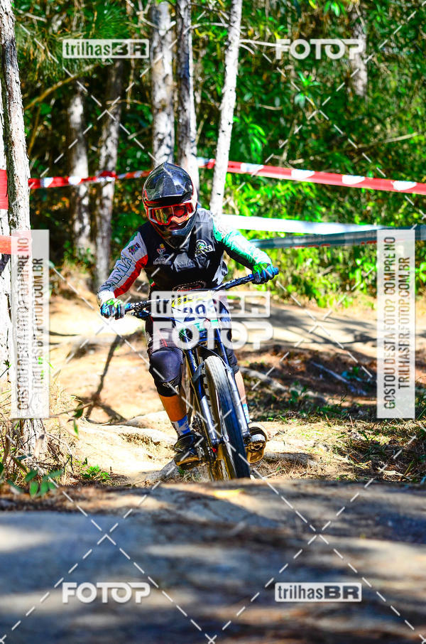 Buy your photos of the event3 COPA INTERNACIONAL DE DOWNHILL - RKN on Fotop