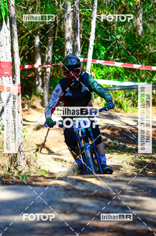 Buy your photos of the event3 COPA INTERNACIONAL DE DOWNHILL - RKN on Fotop