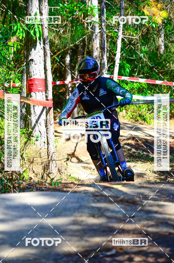 Buy your photos of the event3 COPA INTERNACIONAL DE DOWNHILL - RKN on Fotop