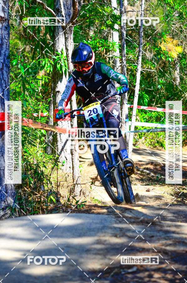 Buy your photos of the event3 COPA INTERNACIONAL DE DOWNHILL - RKN on Fotop