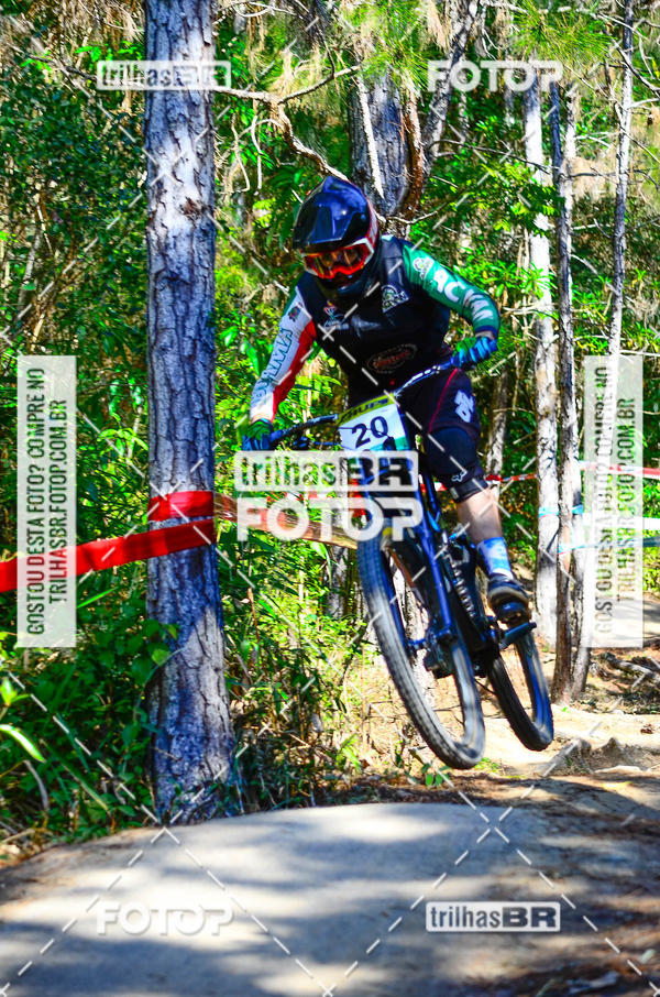 Buy your photos of the event3 COPA INTERNACIONAL DE DOWNHILL - RKN on Fotop
