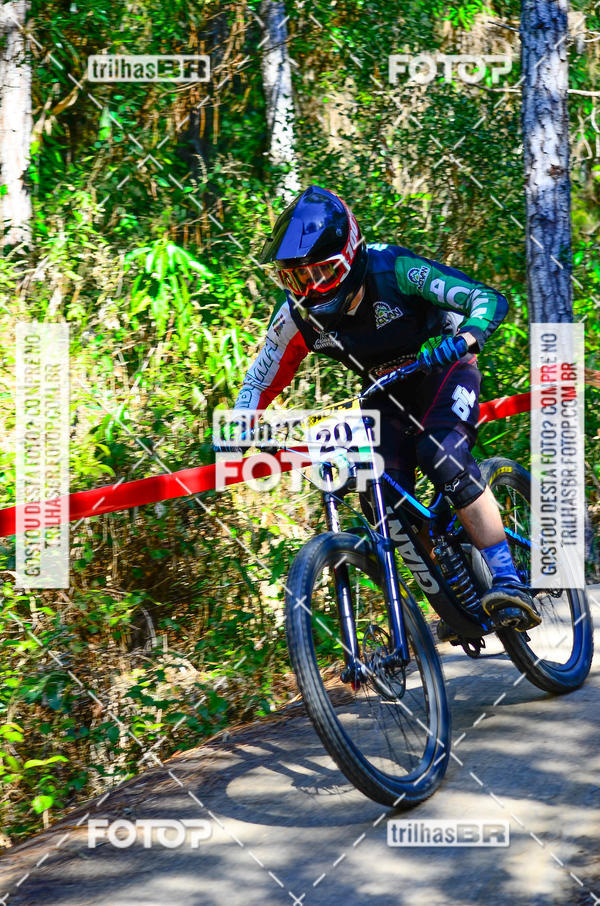 Buy your photos of the event3 COPA INTERNACIONAL DE DOWNHILL - RKN on Fotop