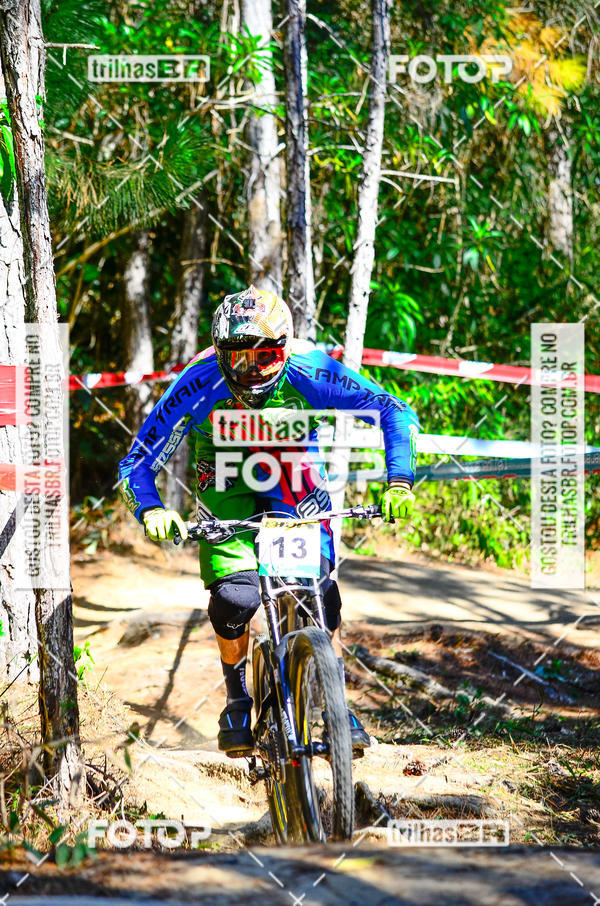 Buy your photos of the event3 COPA INTERNACIONAL DE DOWNHILL - RKN on Fotop