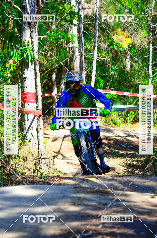 Buy your photos of the event3 COPA INTERNACIONAL DE DOWNHILL - RKN on Fotop