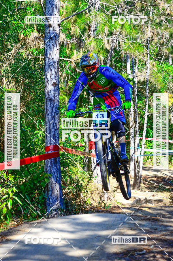 Buy your photos of the event3 COPA INTERNACIONAL DE DOWNHILL - RKN on Fotop
