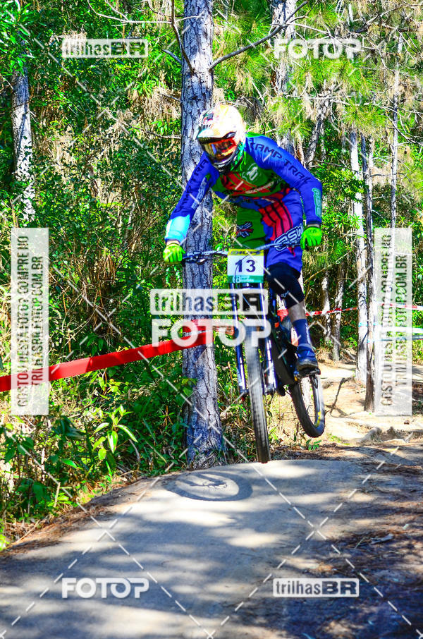 Buy your photos of the event3 COPA INTERNACIONAL DE DOWNHILL - RKN on Fotop