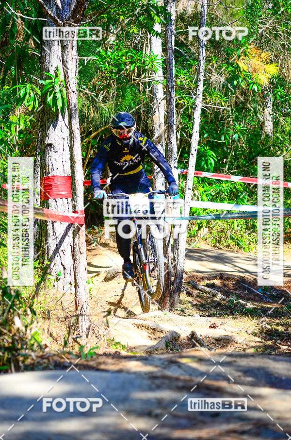 Buy your photos of the event3 COPA INTERNACIONAL DE DOWNHILL - RKN on Fotop