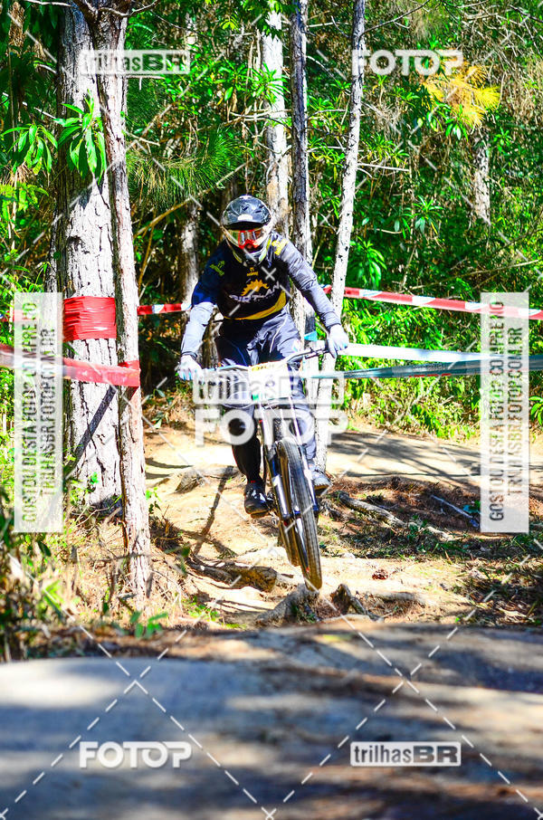 Buy your photos of the event3 COPA INTERNACIONAL DE DOWNHILL - RKN on Fotop