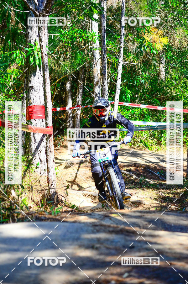 Buy your photos of the event3 COPA INTERNACIONAL DE DOWNHILL - RKN on Fotop