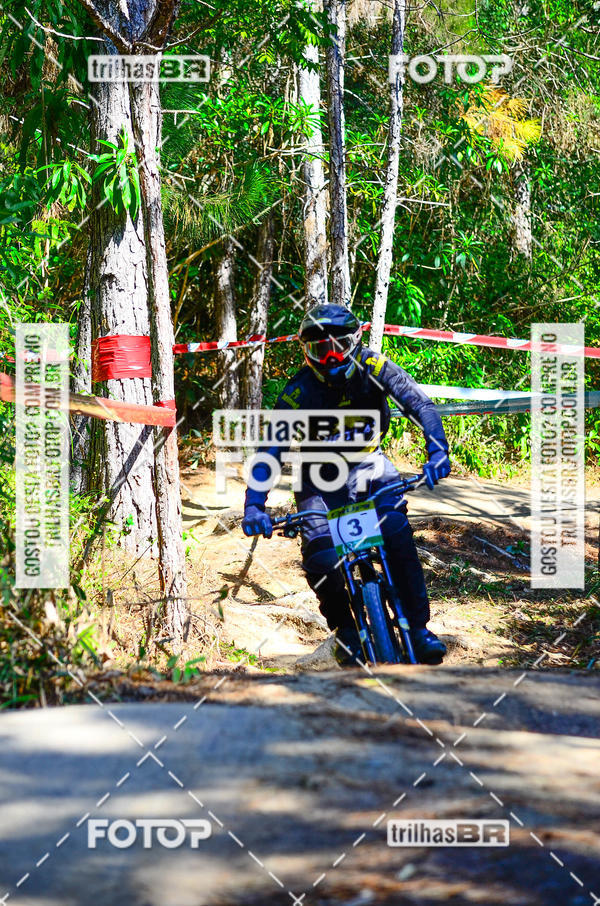 Buy your photos of the event3 COPA INTERNACIONAL DE DOWNHILL - RKN on Fotop